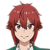 :iconkelviewong: