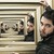 :iconkelvin-gibbs: