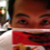 :iconkelvin-lam: