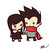 :iconkelvin-oh89: