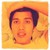 :iconkelvin0gs08:
