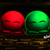 :iconkelvin2046: