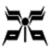 :iconkelvin7: