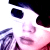 :iconkelvin8: