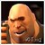 :iconkelvin990123:
