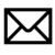 :iconkelvin990123: