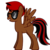 :iconkelvinakaneondash: