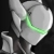 :iconkelvinator: