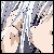 :iconkelvincheng: