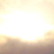 :iconkelvind: