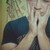 :iconkelvindias: