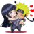 :iconkelvindx: