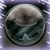 :iconKelvinLinch: