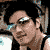 :iconkelvinlow8: