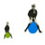 :iconkelvinlynch: