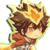 :iconkelvinnnn:
