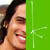 :iconkelvinroliveira: