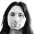 :iconkelvinruthven: