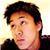 :iconkelvins-not-dead: