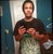 kelvinthereaper223 :iconkelvinthereaper223: