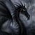 :iconkelvinv123: