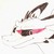 :iconkelvio-scarvuz: