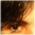 :iconkelvito: