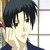 :iconkelwick: