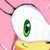 :iconkely92: