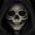 :iconkelyama: