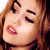 :iconkelyarosewood: