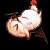 :iconkelyas: