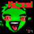 :iconkelymari: