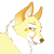 :iconkelyn-airamari:
