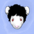 :iconkelynneishere: