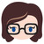 :iconkelysea: