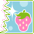 :iconkelz12383: