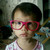 :iconkelz95: