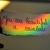 :iconkelzby06: