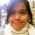 :iconkelzdc:
