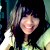 :iconkelzdc: