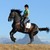 :iconkelzhorsegirl: