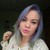 :iconkelzinhah: