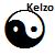 :iconkelzo-the-oneironaut: