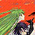 :iconkem-chan:
