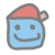 :iconkem-choo: