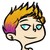 :iconKEM06: