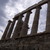:iconkem1231: