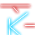 :iconkem1kal: