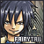 :iconkem28: